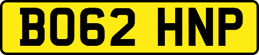 BO62HNP