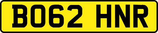 BO62HNR