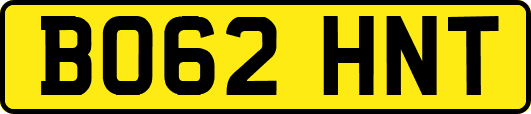 BO62HNT