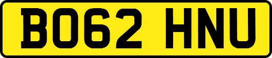 BO62HNU
