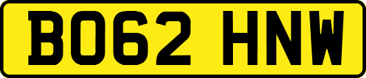 BO62HNW