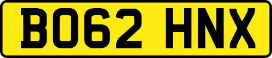 BO62HNX