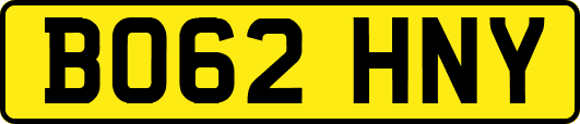 BO62HNY