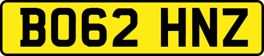 BO62HNZ