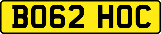 BO62HOC