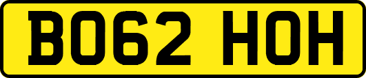 BO62HOH
