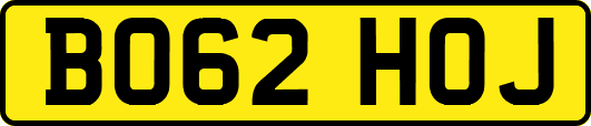 BO62HOJ