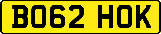 BO62HOK