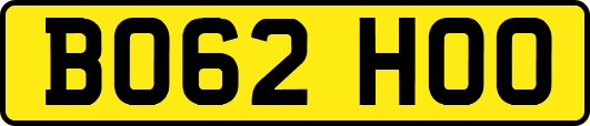 BO62HOO