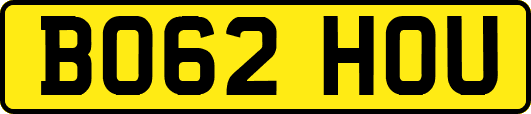 BO62HOU