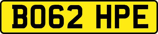 BO62HPE