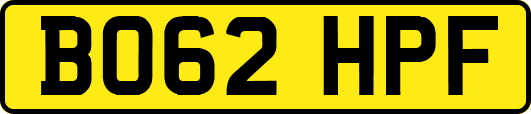 BO62HPF