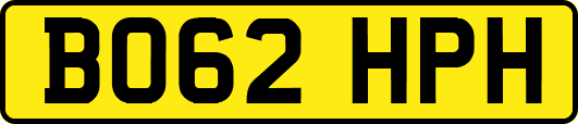 BO62HPH