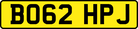 BO62HPJ