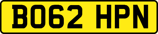 BO62HPN