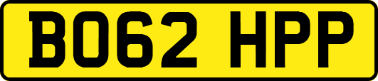 BO62HPP