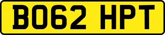 BO62HPT