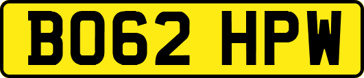 BO62HPW