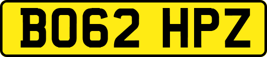 BO62HPZ