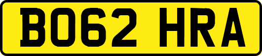 BO62HRA