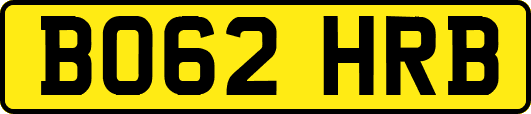 BO62HRB
