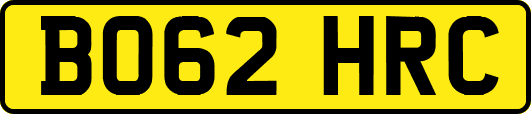 BO62HRC