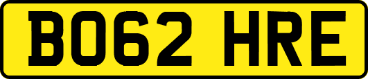 BO62HRE