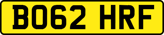 BO62HRF