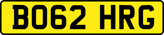 BO62HRG