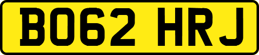 BO62HRJ