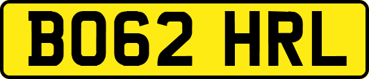 BO62HRL