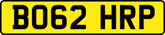 BO62HRP