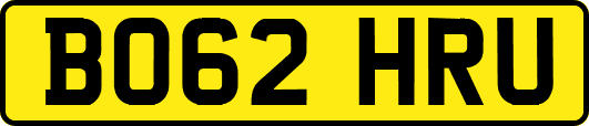 BO62HRU