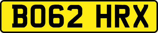 BO62HRX