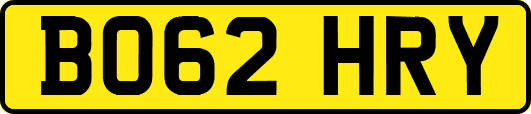 BO62HRY