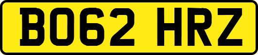 BO62HRZ