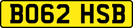 BO62HSB