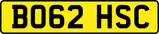 BO62HSC