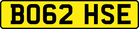 BO62HSE