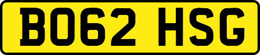 BO62HSG