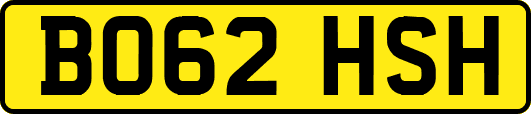 BO62HSH