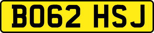 BO62HSJ