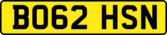 BO62HSN