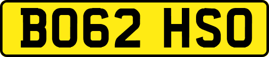 BO62HSO