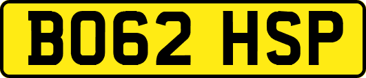BO62HSP