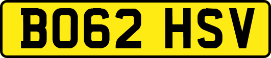 BO62HSV