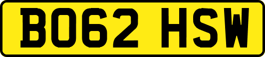 BO62HSW