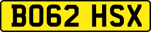 BO62HSX