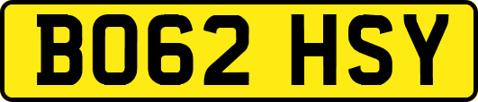 BO62HSY