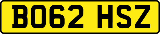 BO62HSZ